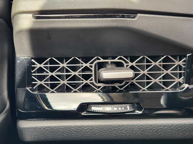 Thumbnail: 2023 Honda Accord - 25