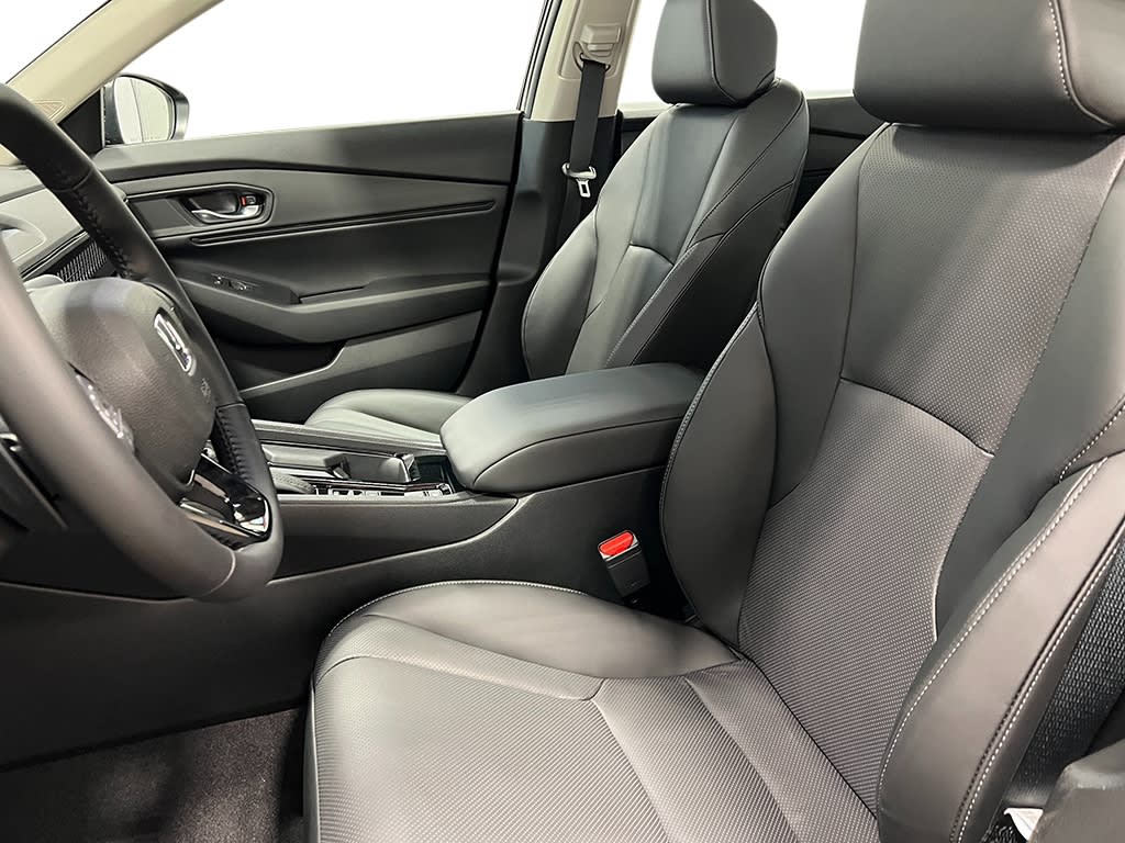 Thumbnail: 2025 Honda Accord - 10