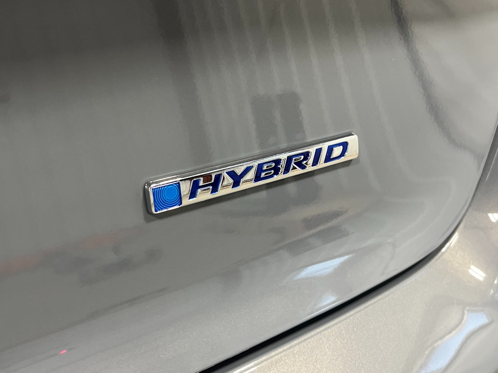 Thumbnail: 2026 Honda Accord - 6