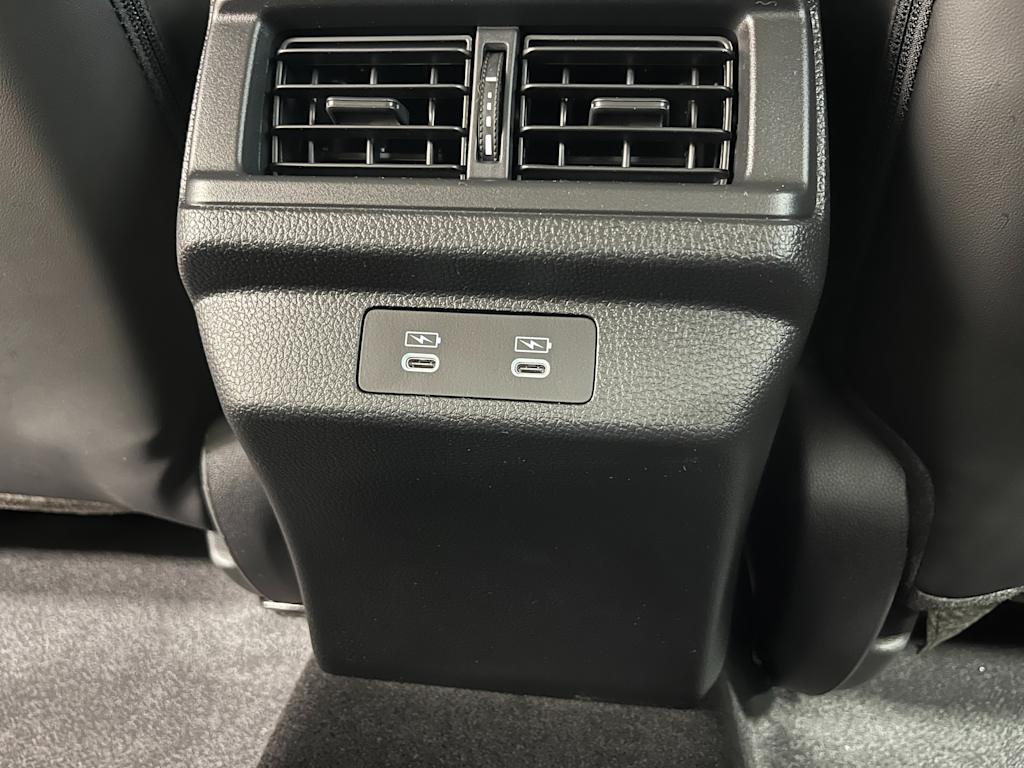 Thumbnail: 2026 Honda Accord - 27