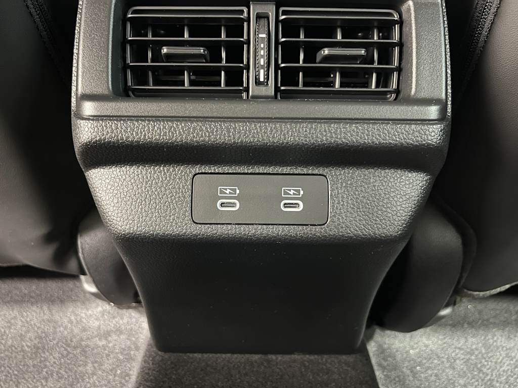 Thumbnail: 2026 Honda Accord - 27