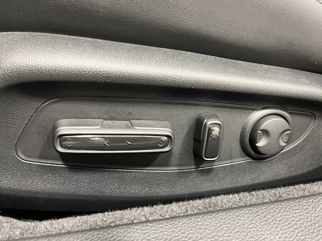 Thumbnail: 2026 Honda Accord - 18