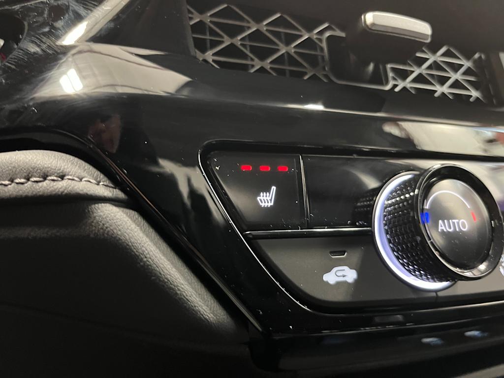 Thumbnail: 2026 Honda Accord - 22