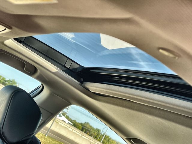 Thumbnail: 2026 Honda Accord - 31