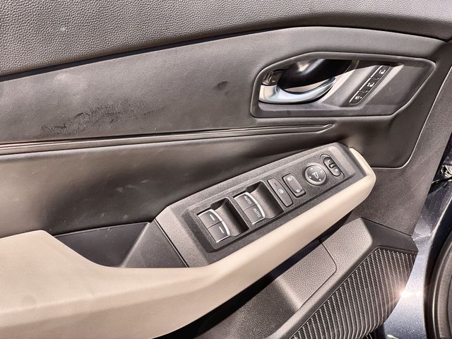 Thumbnail: 2026 Honda Accord - 30
