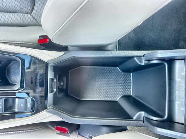Thumbnail: 2026 Honda Accord - 28