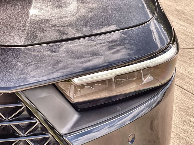 Thumbnail: 2026 Honda Accord - 26