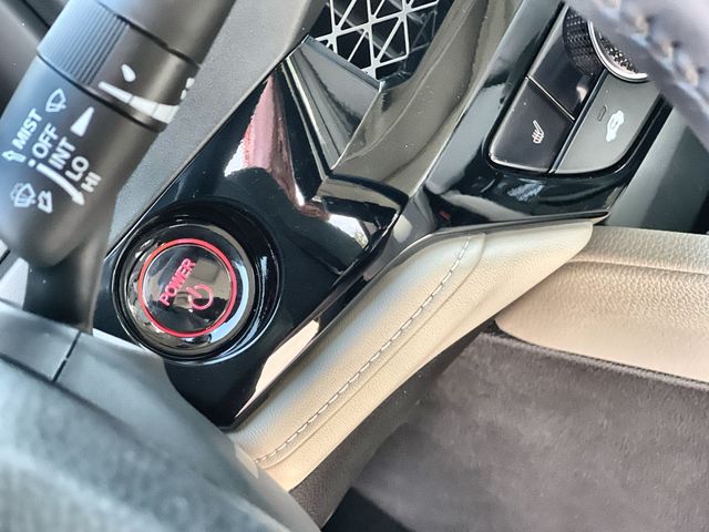 Thumbnail: 2026 Honda Accord - 15