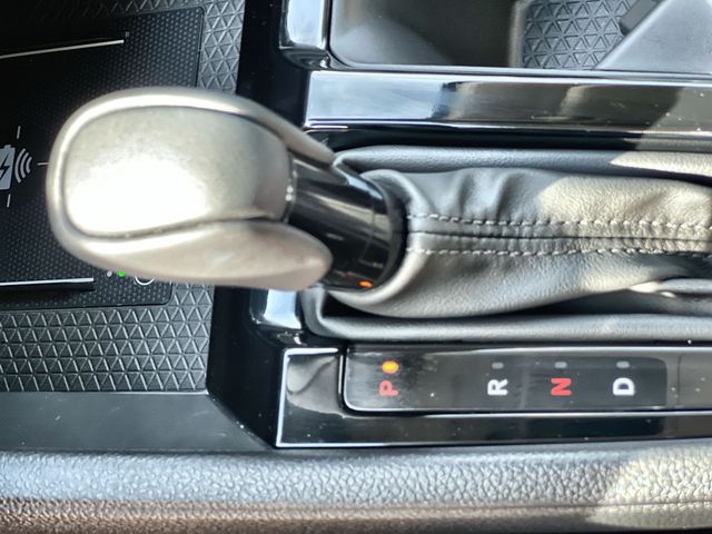 Thumbnail: 2026 Honda Accord - 22