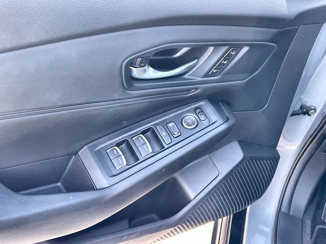 Thumbnail: 2026 Honda Accord - 30