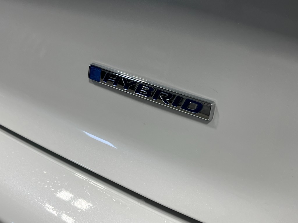 Thumbnail: 2026 Honda Accord - 7