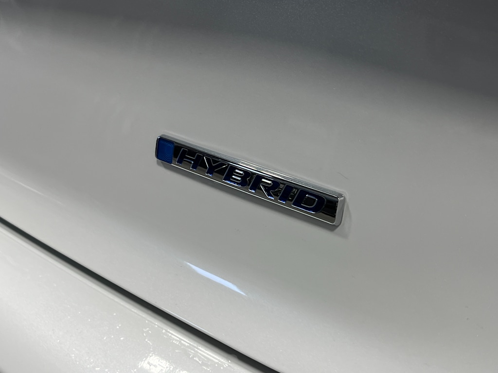 Thumbnail: 2026 Honda Accord - 7
