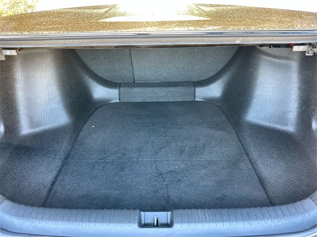 Thumbnail: 2024 Honda Accord - 16