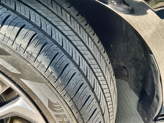 Thumbnail: 2024 Honda Accord - 23