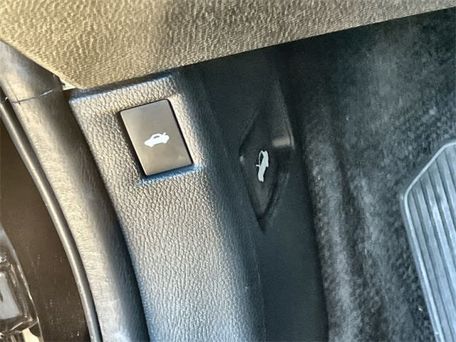 Thumbnail: 2024 Honda Accord - 29