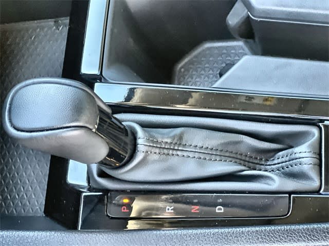 Thumbnail: 2024 Honda Accord - 14