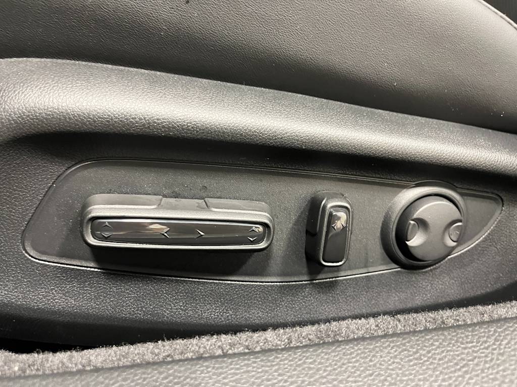 Thumbnail: 2026 Honda Accord - 21