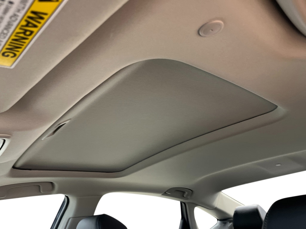 Thumbnail: 2026 Honda Accord - 22