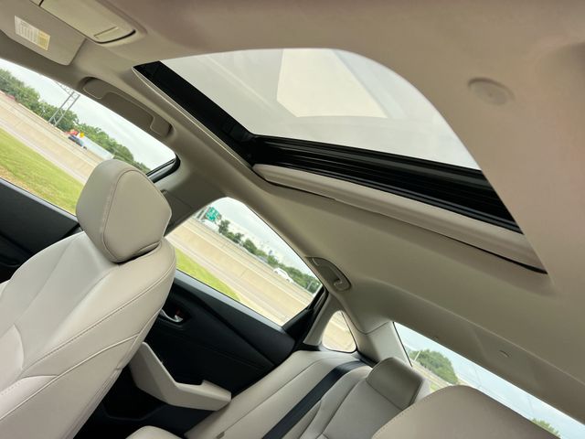 Thumbnail: 2025 Honda Accord - 32