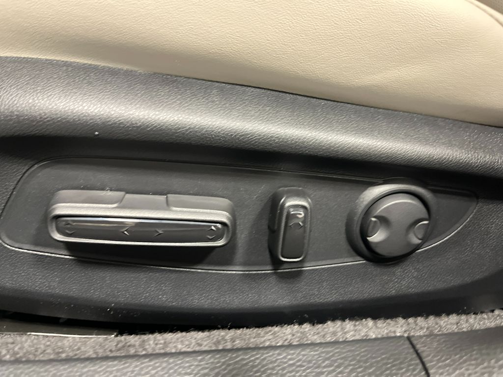 Thumbnail: 2026 Honda Accord - 21