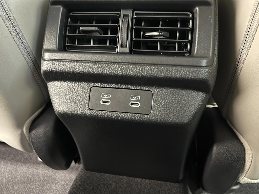 Thumbnail: 2026 Honda Accord - 27