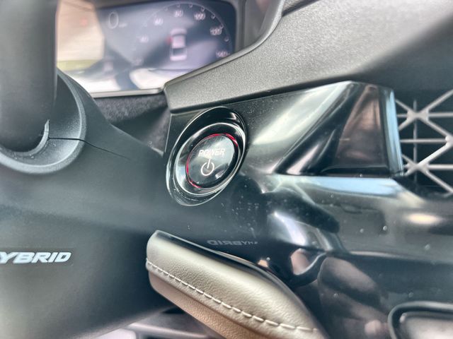 Thumbnail: 2024 Honda Accord - 28