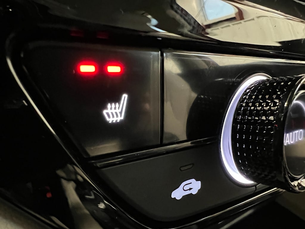 Thumbnail: 2025 Honda Accord - 28