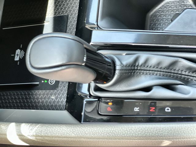 Thumbnail: 2026 Honda Accord - 15