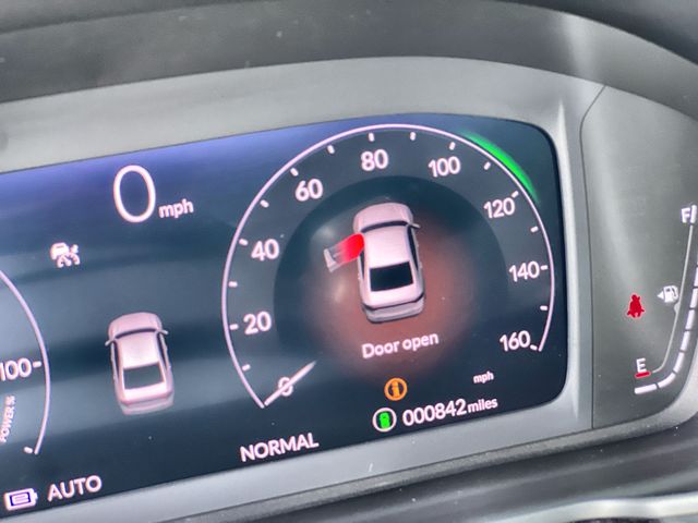 Thumbnail: 2026 Honda Accord - 16