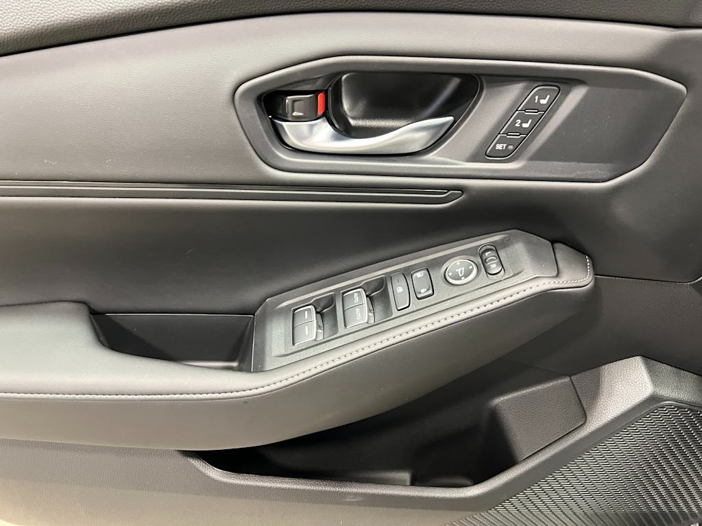 Thumbnail: 2025 Honda Accord - 22