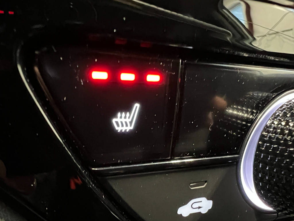 Thumbnail: 2025 Honda Accord - 26