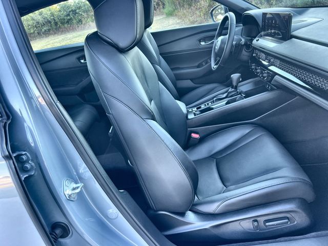 Thumbnail: 2026 Honda Accord - 12