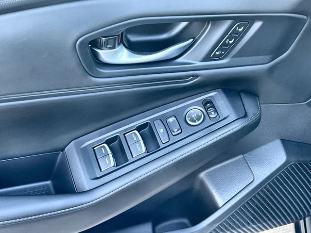 Thumbnail: 2026 Honda Accord - 30