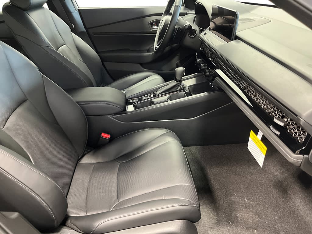 Thumbnail: 2026 Honda Accord - 11