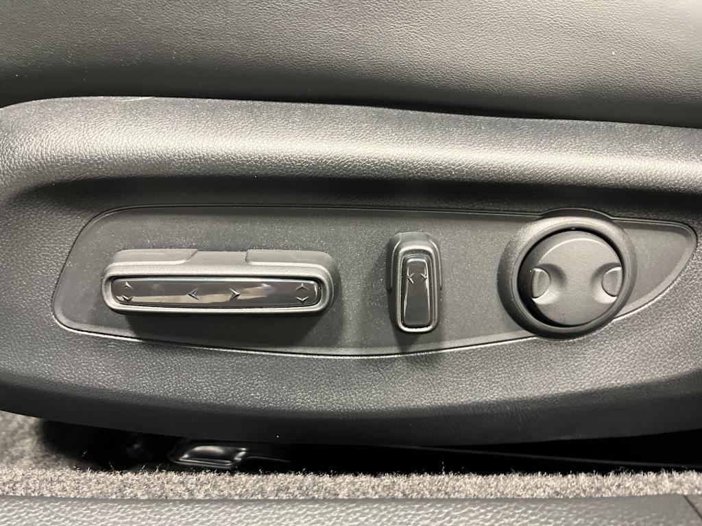 Thumbnail: 2026 Honda Accord - 19