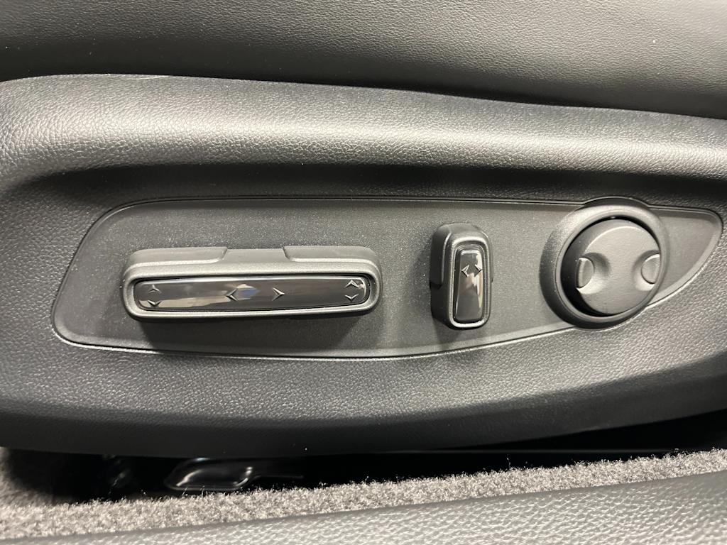 Thumbnail: 2026 Honda Accord - 21