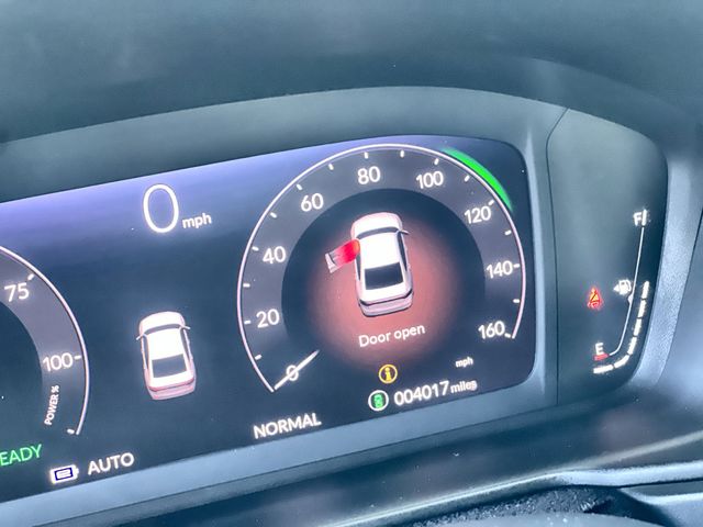 Thumbnail: 2026 Honda Accord - 18