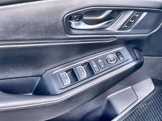 Thumbnail: 2026 Honda Accord - 30