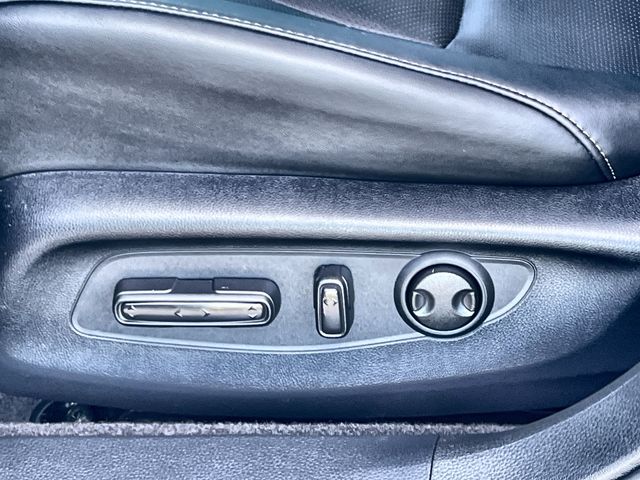 Thumbnail: 2026 Honda Accord - 31