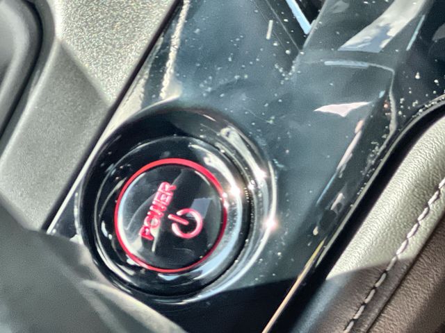 Thumbnail: 2026 Honda Accord - 27