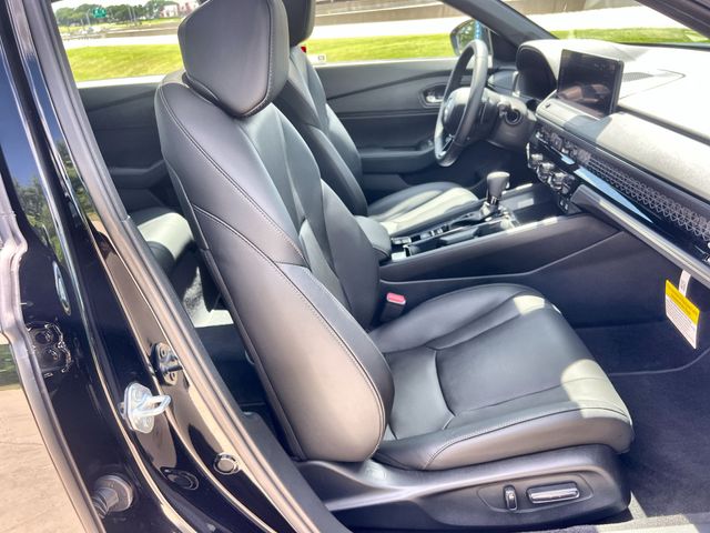 Thumbnail: 2026 Honda Accord - 20