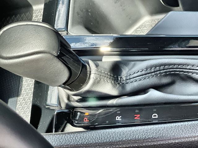 Thumbnail: 2026 Honda Accord - 21