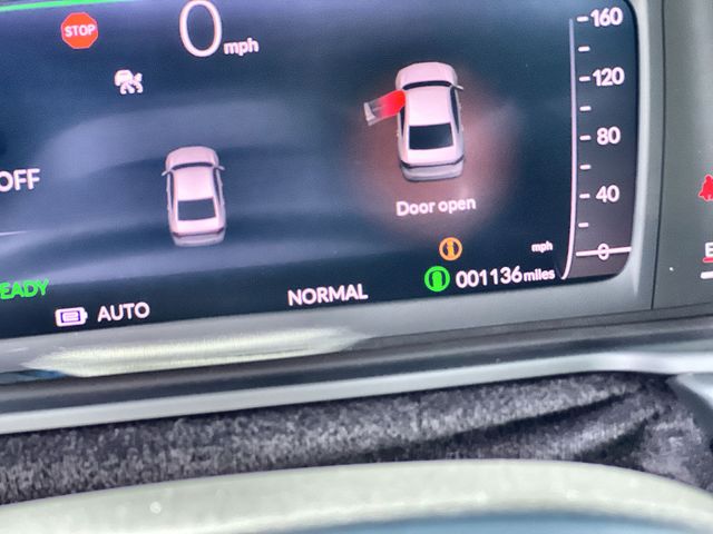Thumbnail: 2026 Honda Accord - 16