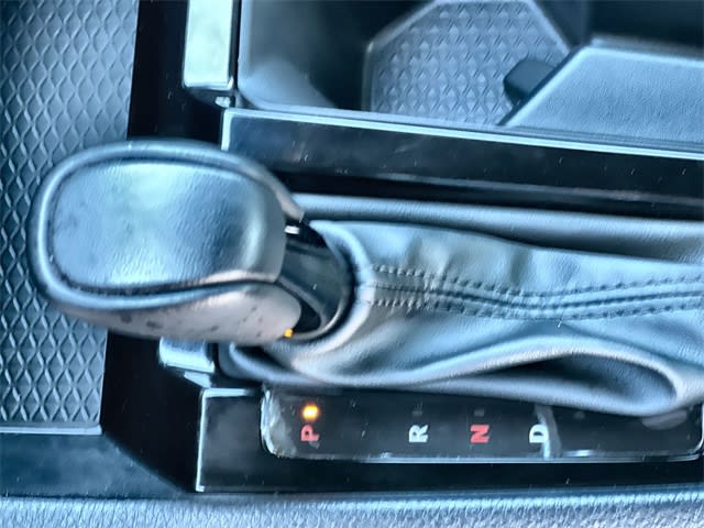 Thumbnail: 2024 Honda Accord - 14