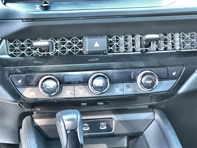 Thumbnail: 2024 Honda Accord - 21