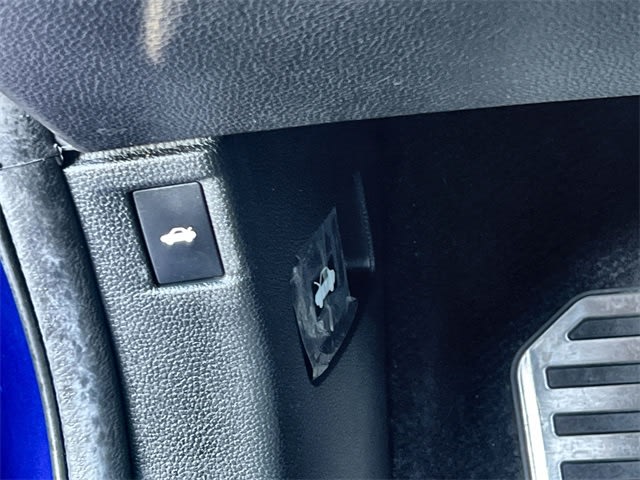 Thumbnail: 2024 Honda Accord - 29