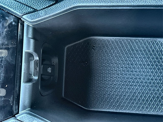 Thumbnail: 2024 Honda Accord - 27