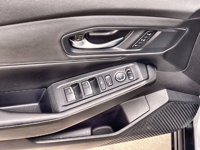 Thumbnail: 2024 Honda Accord - 30