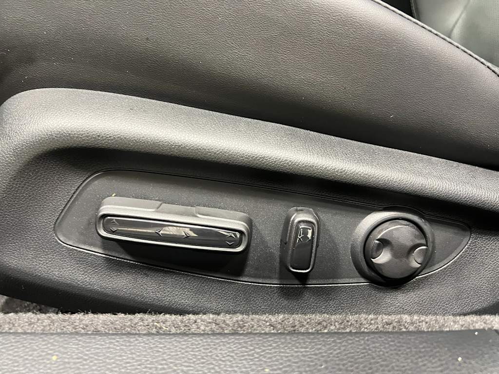 Thumbnail: 2025 Honda Accord - 21