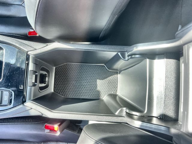 Thumbnail: 2023 Honda Accord - 27